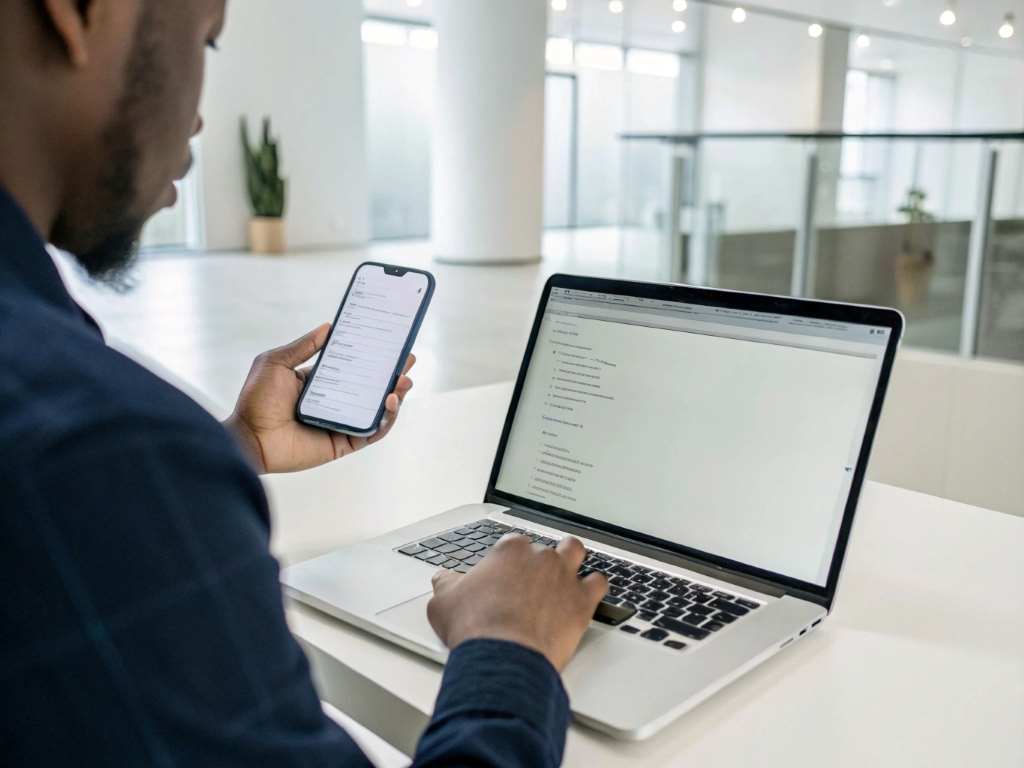 Choosing the Right No-Code Platform