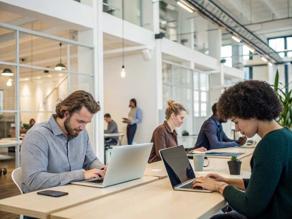 What Is Airtable and Why Startups Love It