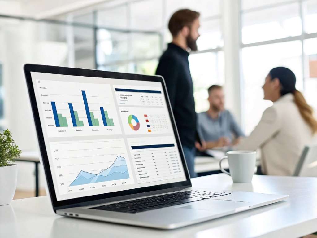 Understanding the SaaS Free Trial Landscape