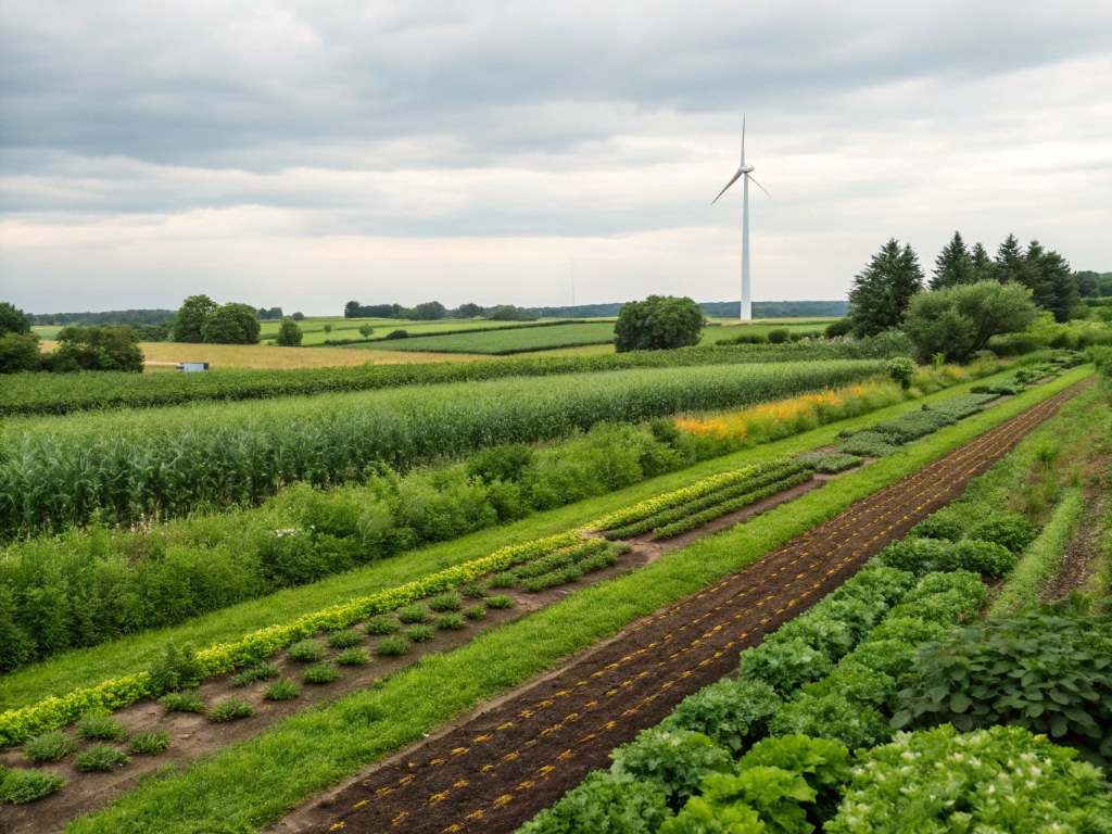 Why Corporate Sustainability Matters