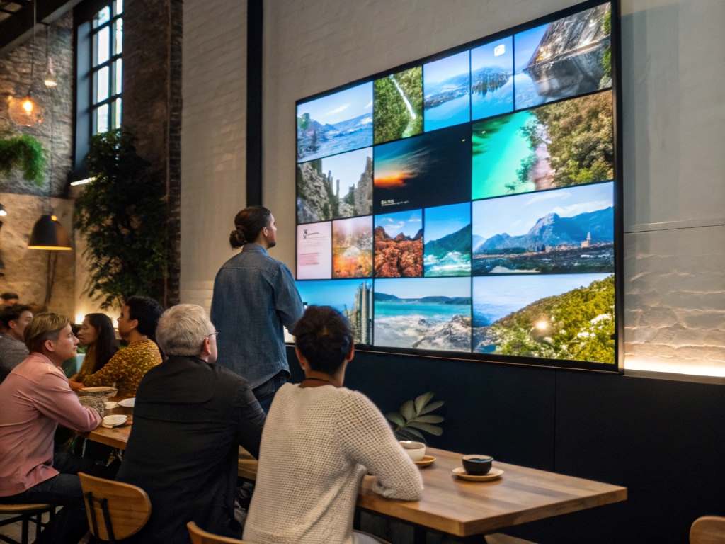 Why User-Generated Content Matters for Travel Brands
