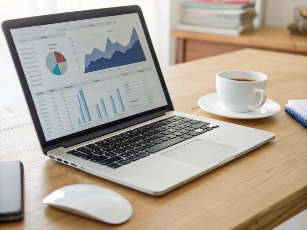 best CRM software for solopreneurs with a limited budget