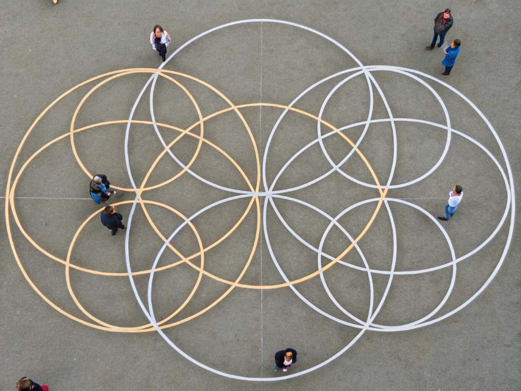 holacracy vs sociocracy