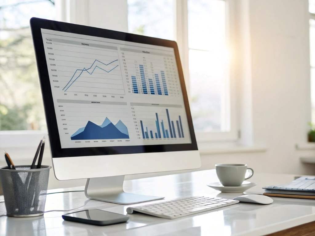 open banking transforms personal budgeting