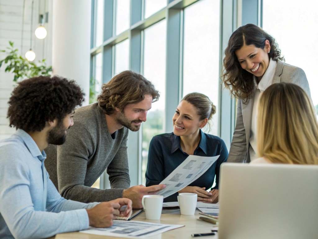 press coverage for your startup