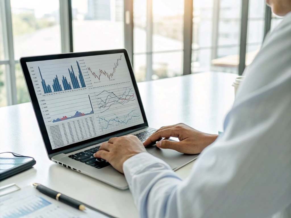 understanding tokenomics of emerging cryptocurrency projects