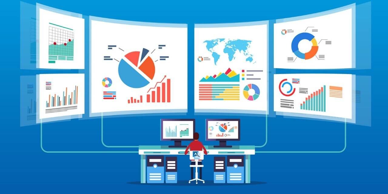 What is the #1 productivity app