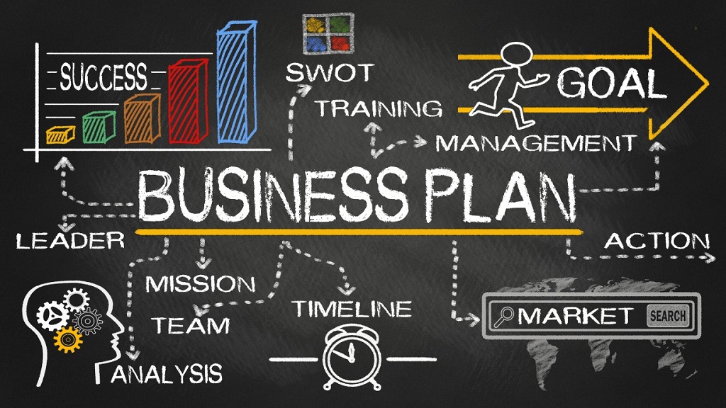 How to build a startup from scratch book