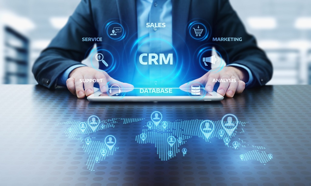 How to Choose the Right Business Software