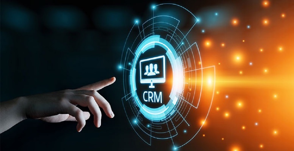 Benefits of Sourcing Business Software in Michigan