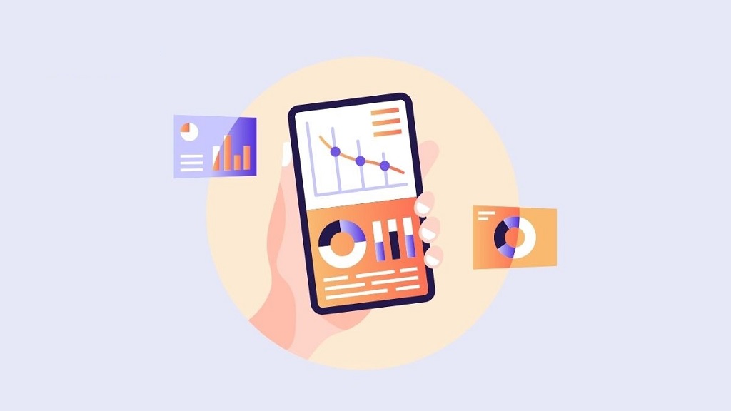 Customer Relationship Management (CRM) Apps: Building Strong Connections