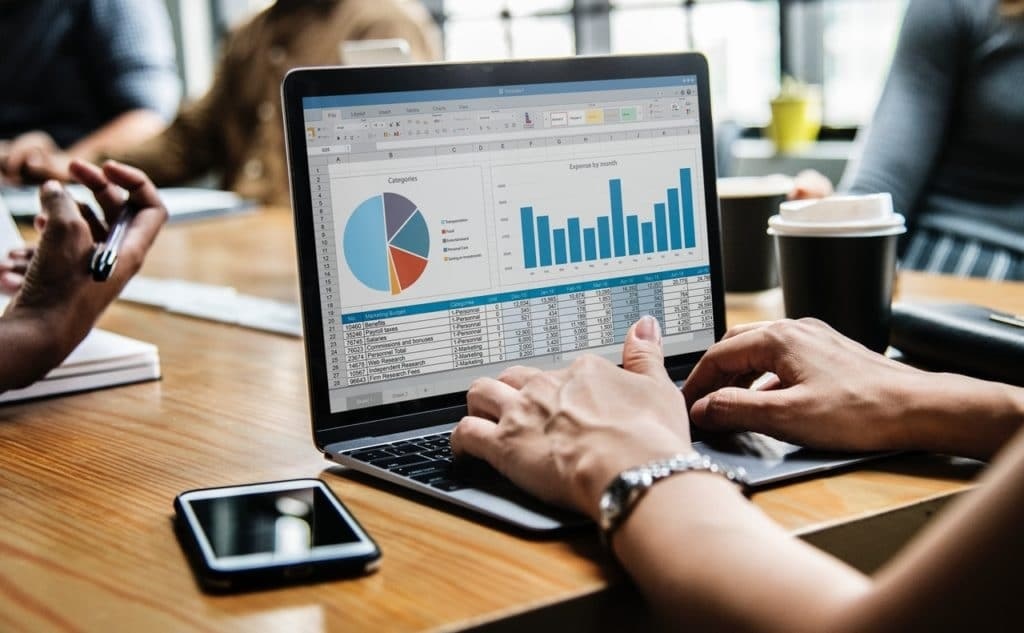 What is the best software for business owners