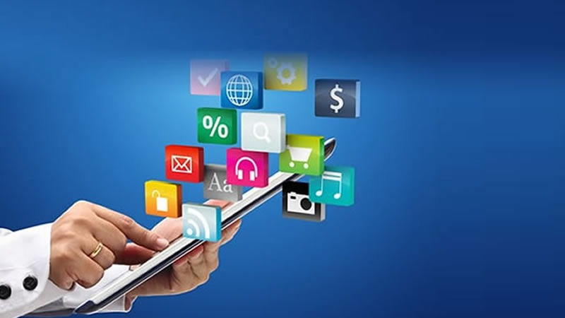 The essential guide to productivity tools for michigan entrepreneurs