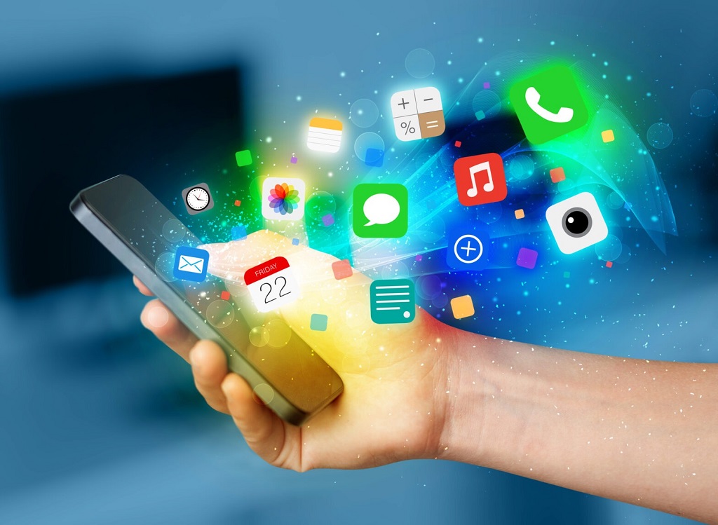 What is the best free app for small business