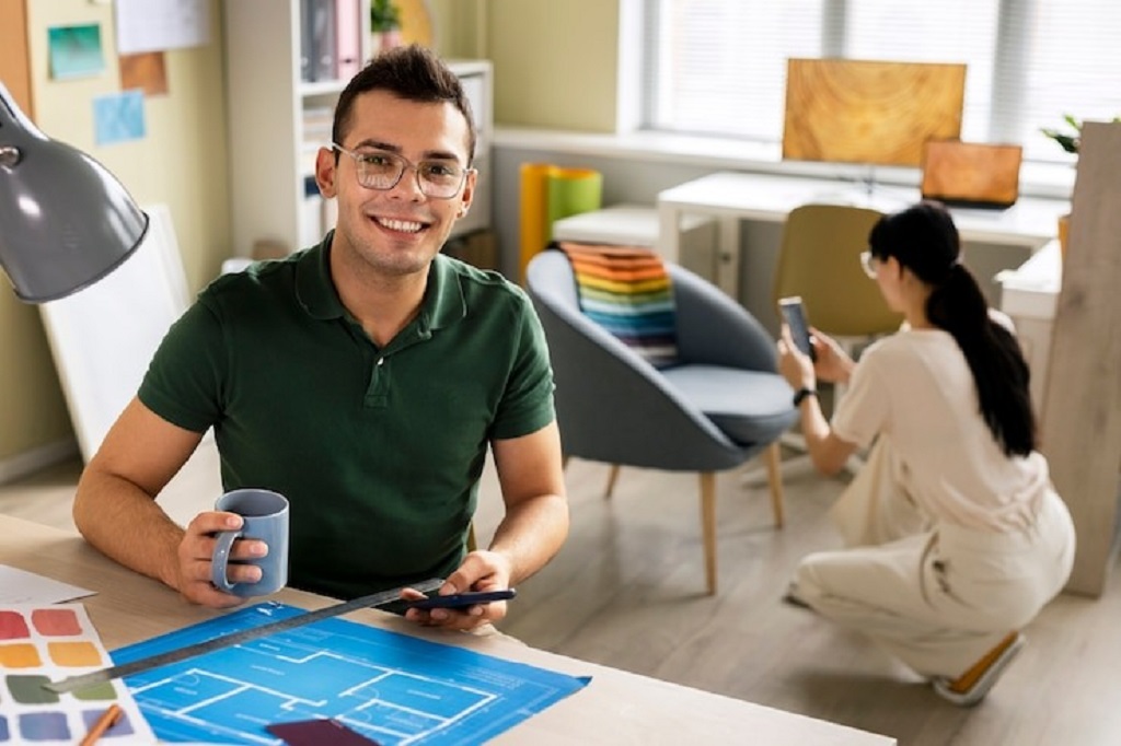 Tap Into Florida's Robust Startup Funding Ecosystem