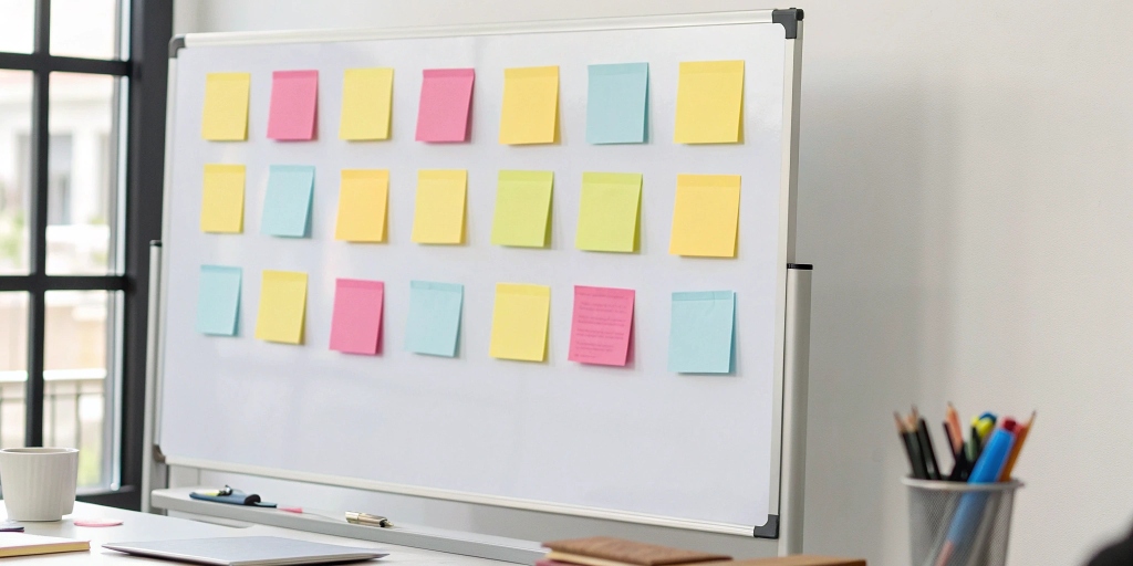 10 low-investment small business ideas to start in 2025, featuring affordable and profitable opportunities for entrepreneurs.
