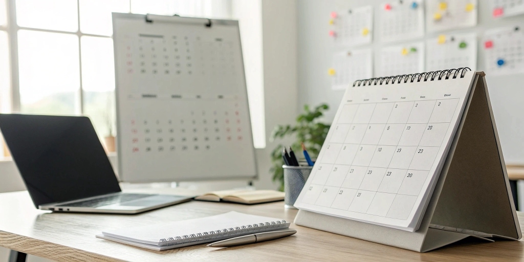 2025 guide to low-investment small business ideas for aspiring entrepreneurs and startups.