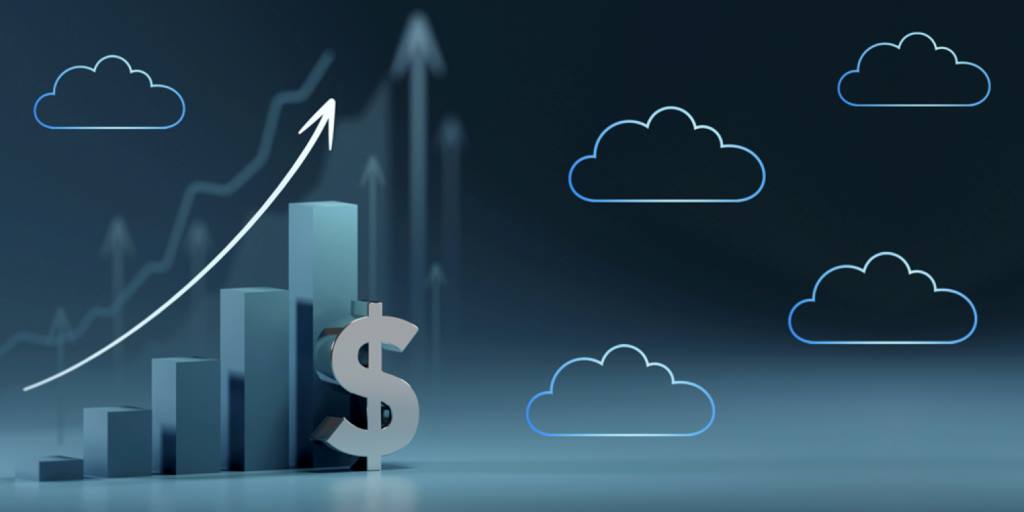 Salesforce Sales Cloud ROI