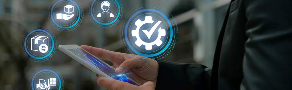 Use Data and Analytics Smartly