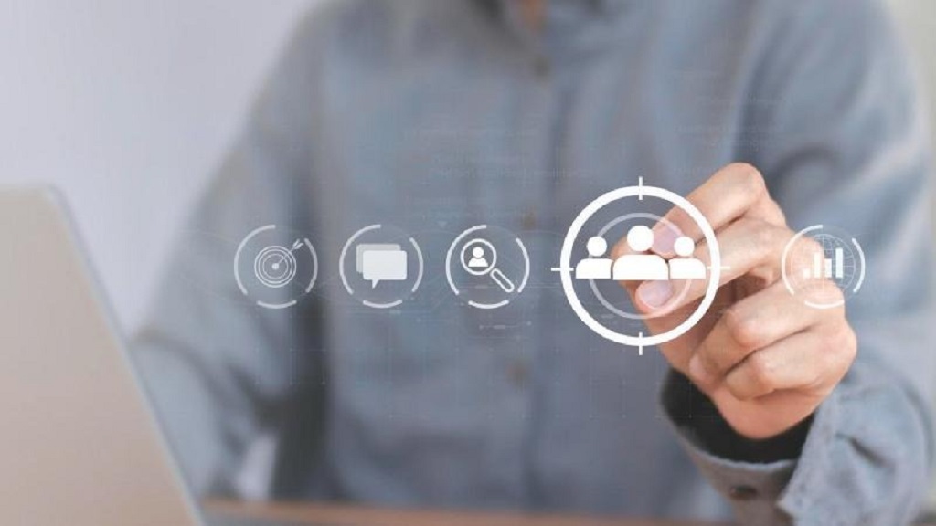 What tools are best for managing business activities